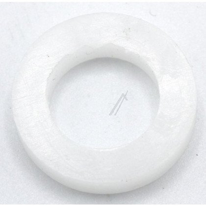 Pierścień zabezpieczający do suszarki Amica 1023962