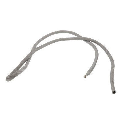 uszczelka drzwi, 503x371mm, 27 clips
