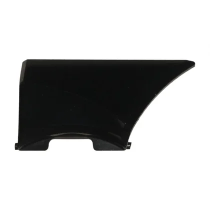 Przycisk wyłącznika do odkurzacza Zelmer / Bosch Cobra 2000 2000.0008
