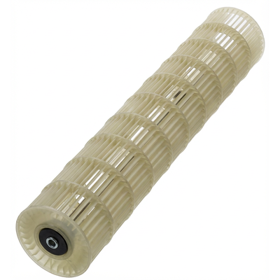 Wirnik wentylatora klimatyzacji Hisense / Gorenje