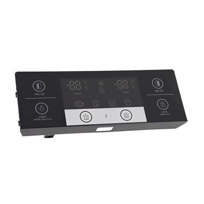 Panel FRX-601G.. (4055180675)