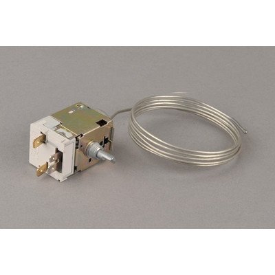 TERMOSTAT TAM-133 SNAJGE (12107)
