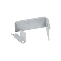 Klosz żarówki do mikrofalówki Electrolux / AEG 4055015657