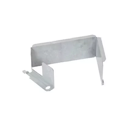 Klosz żarówki do mikrofalówki Electrolux / AEG 4055015657