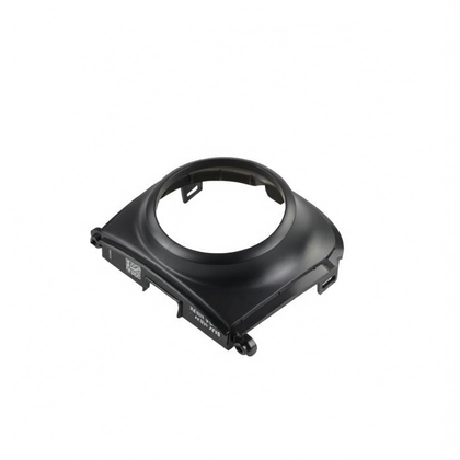 Stożek zewnętrzny węża ssącego do odkurzacza Electrolux / AEG 140176685026