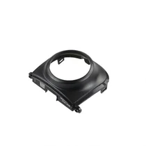 Stożek zewnętrzny węża ssącego do odkurzacza Electrolux / AEG 140176685026