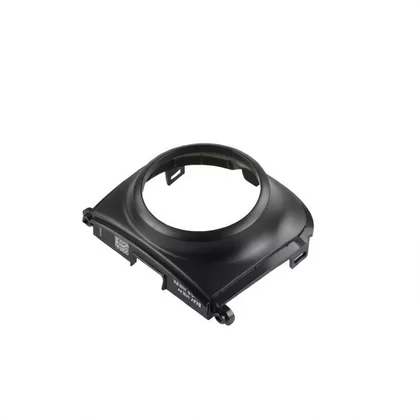 Stożek zewnętrzny węża ssącego do odkurzacza Electrolux / AEG 140176685026