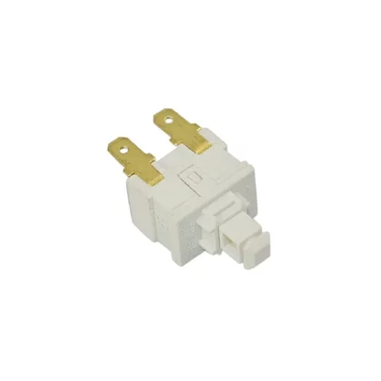 Mikroprzełącznik do odkurzacza Electrolux / AEG 4071332292