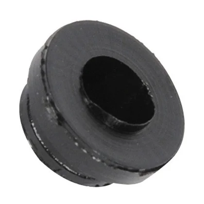 Tulejka uchwytu drzwi piekarnika Electrolux / AEG 5 mm do 3558033019