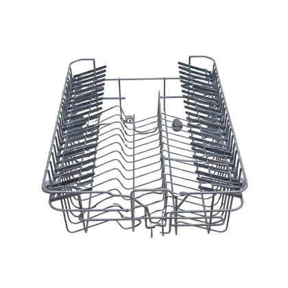 Górny kosz na naczynia do zmywarki Ariston / Indesit / Hotpoint / Whirlpool 45 cm C00110461 482000028471