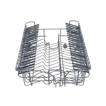 Górny kosz na naczynia do zmywarki Ariston / Indesit / Hotpoint / Whirlpool 45 cm C00110461 482000028471