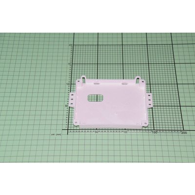 Skrzynka płyty kontrolnej Amica (1022342)