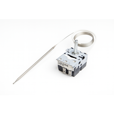 TERMOSTAT 50-320 2-STYK PIEK. ZAMIEN. B118 A003 (14109) #G241137