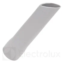 Ssawka szczelinowa do odkurzacza Electrolux / AEG 4071435822