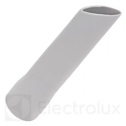 Ssawka szczelinowa do odkurzacza Electrolux / AEG 4071435822