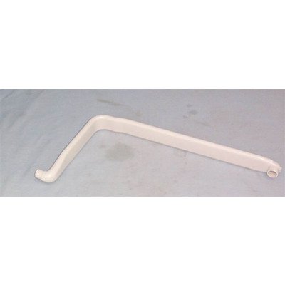 Rurka zasilająca wody (1007436)