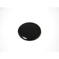 Nakrywka małego palnika do kuchenki i płyty gazowej Ariston / Indesit / Hotpoint / Whirlpool 55 mm C00052933 482000026826