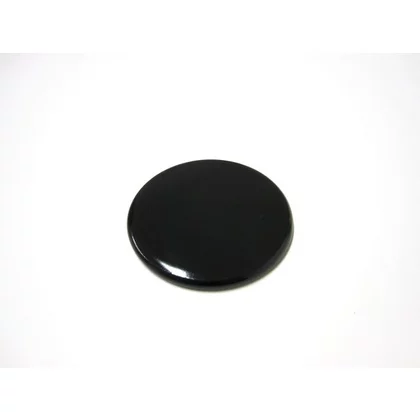 Nakrywka małego palnika do kuchenki i płyty gazowej Ariston / Indesit / Hotpoint / Whirlpool 55 mm C00052933 482000026826