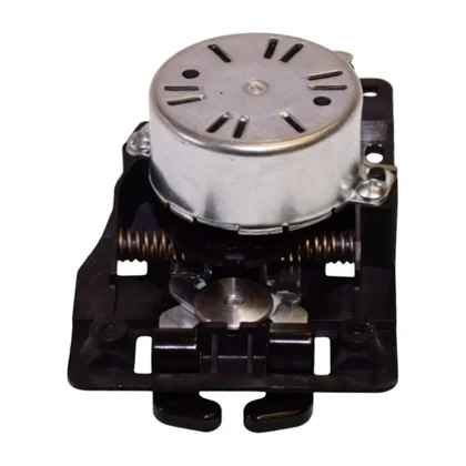 Moduł mechaniczny ADO do piekarnika Amica 9075775