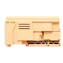 Niezaprogramowany moduł sterujący do zmywarki Whirlpool / Indesit VICTORIA-EMEA NUCLEUS 488000858262