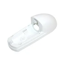 Uchwyt kondensatora do lodówki Electrolux / AEG 2234165039
