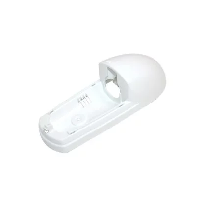 Uchwyt kondensatora do lodówki Electrolux / AEG 2234165039