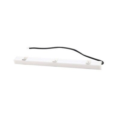 żarówka, LED, pas, 220V 364x22