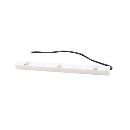 żarówka, LED, pas, 220V 364x22