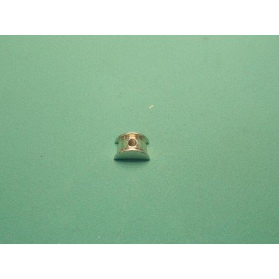 Nakrętka regulująca (1015997)