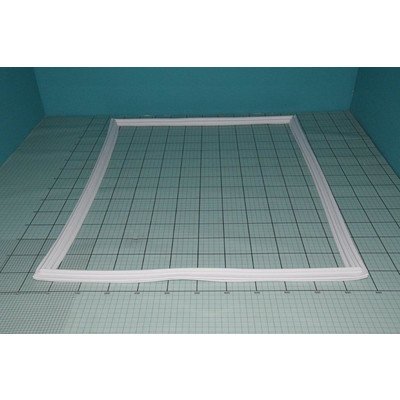 Uszczelka drzwi zamrażarki (1022025) zam 1077091