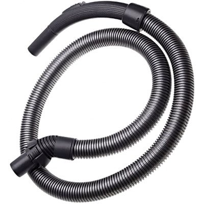 Części zamienne HOOVER Wąż ssący do odkurzacza Hoover D128 1,5 m 35601194