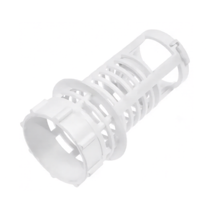 Sitko zgrubne do zmywarki Whirlpool / Indesit / Ariston / Hotpoint 480140101496 C00317029
