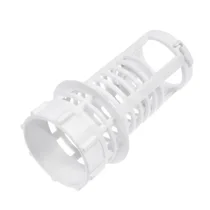 Sitko zgrubne do zmywarki Whirlpool / Indesit / Ariston / Hotpoint 480140101496 C00317029