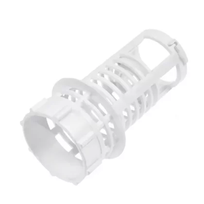 Sitko zgrubne do zmywarki Whirlpool / Indesit / Ariston / Hotpoint 480140101496 C00317029