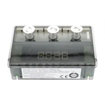 Moduły do piekarników Electrolux Wyświetlacz do piekarnika Electrolux / AEG 3872108968