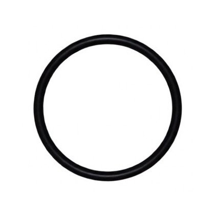 O-ring do zmywarki Amica 34 x 2,5 mm 1016063