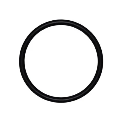 O-ring do zmywarki Amica 34 x 2,5 mm 1016063