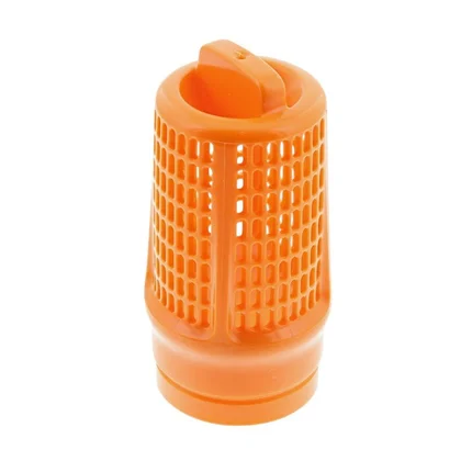 Filtr stożka cyklonowego do odkurzacza Electrolux / AEG 2197927052