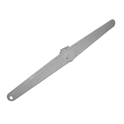 Górne ramię natrysznicy do zmywarki Amica 45 cm 1009002