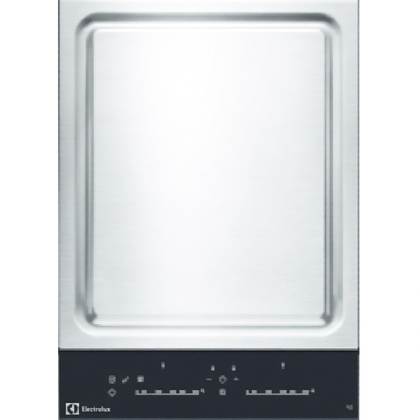 Kompletny czujnik temperatury do płyty grzejnej Electrolux / AEG 5614457009