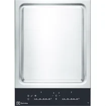 Kompletny czujnik temperatury do płyty grzejnej Electrolux / AEG 5614457009