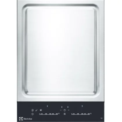 Kompletny czujnik temperatury do płyty grzejnej Electrolux / AEG 5614457009