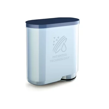 Filtr wody antywapienny do ekspresu Philips / Saeco AquaClean CA6903/10