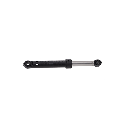Tłumik drgań do pralki Electrolux / AEG 100 N 4055211231