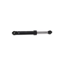 Tłumik drgań do pralki Electrolux / AEG 100 N 4055211231