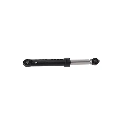 Tłumik drgań do pralki Electrolux / AEG 100 N 4055211231