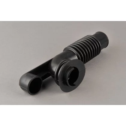 Wąż zbiornik-filtr do pralki Polar / Whirlpool PS Z-1427 01066