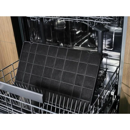 Filtr węglowy do okapu Electrolux / AEG OdourClean Plus 9029865137