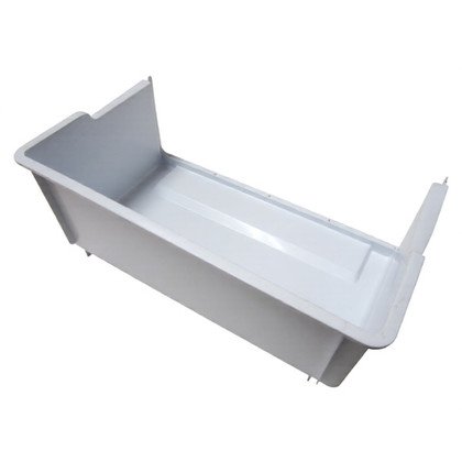 Szuflada na warzywa do lodówki Ariston / Indesit / Hotpoint / Whirlpool 492 x 194 x 285 mm C00119062 482000080861