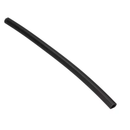 WA944 PS103/11E GORENJE Wąż połączeniowy elektrozaworu z dozownikiem do pralki Gorenje / Hisense 30 cm 309929
